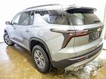 2026 Chevrolet Traverse FWD SUV for sale #55927 - photo 7