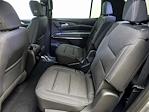 2026 Chevrolet Traverse FWD SUV for sale #55927 - photo 9