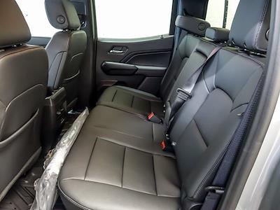 New 2026 Chevrolet Colorado - photo 1