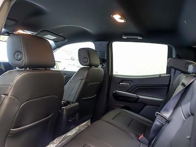 New 2026 Chevrolet Colorado - photo 1