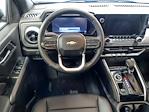 2026 Chevrolet Colorado Crew Cab 4WD Pickup for sale #55931 - photo 13