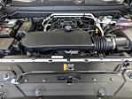 2026 Chevrolet Colorado Crew Cab 4WD Pickup for sale #55931 - photo 21