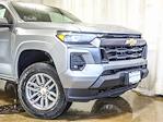 2026 Chevrolet Colorado Crew Cab 4WD Pickup for sale #55931 - photo 3
