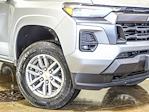 2026 Chevrolet Colorado Crew Cab 4WD Pickup for sale #55931 - photo 4