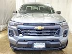 2026 Chevrolet Colorado Crew Cab 4WD Pickup for sale #55931 - photo 5
