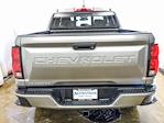 2026 Chevrolet Colorado Crew Cab 4WD Pickup for sale #55931 - photo 6