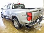 2026 Chevrolet Colorado Crew Cab 4WD Pickup for sale #55931 - photo 7