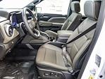 2026 Chevrolet Colorado Crew Cab 4WD Pickup for sale #55932 - photo 10