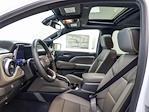 2026 Chevrolet Colorado Crew Cab 4WD Pickup for sale #55932 - photo 11