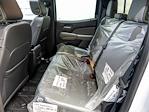 2026 Chevrolet Colorado Crew Cab 4WD Pickup for sale #55932 - photo 12
