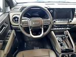 2026 Chevrolet Colorado Crew Cab 4WD Pickup for sale #55932 - photo 14