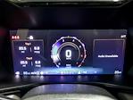 2026 Chevrolet Colorado Crew Cab 4WD Pickup for sale #55932 - photo 15