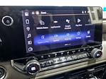 2026 Chevrolet Colorado Crew Cab 4WD Pickup for sale #55932 - photo 17