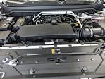 2026 Chevrolet Colorado Crew Cab 4WD Pickup for sale #55932 - photo 22