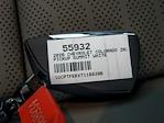 2026 Chevrolet Colorado Crew Cab 4WD Pickup for sale #55932 - photo 24