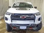 2026 Chevrolet Colorado Crew Cab 4WD Pickup for sale #55932 - photo 5