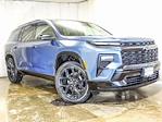 2026 Chevrolet Traverse AWD SUV for sale #55933 - photo 1