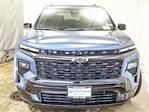 2026 Chevrolet Traverse AWD SUV for sale #55933 - photo 5