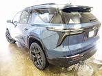 2026 Chevrolet Traverse AWD SUV for sale #55933 - photo 7