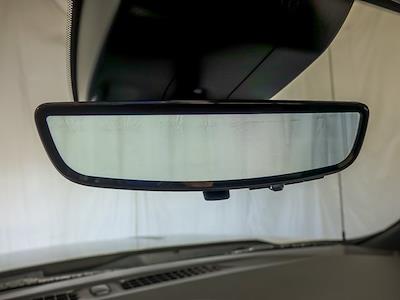 New 2026 Chevrolet Silverado 1500 - photo 1