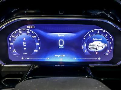 New 2026 Chevrolet Silverado 1500 - photo 1