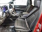 New 2026 Chevrolet Colorado LT Crew Cab for sale #55939 - photo 10