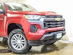 New 2026 Chevrolet Colorado LT Crew Cab for sale #55939 - photo 5