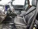 New 2026 Chevrolet Colorado Trail Boss Crew Cab for sale #55941 - photo 10