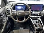 New 2026 Chevrolet Colorado Trail Boss Crew Cab for sale #55942 - photo 13