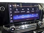 New 2026 Chevrolet Colorado Trail Boss Crew Cab for sale #55942 - photo 16