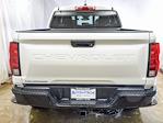 New 2026 Chevrolet Colorado Trail Boss Crew Cab for sale #55942 - photo 3