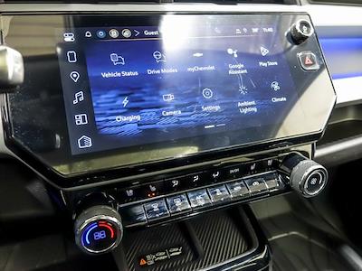 New 2027 Chevrolet Bolt EV - photo 1