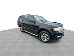 2017 Ford Expedition 4WD SUV for sale #56099A - photo 2