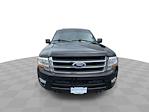 2017 Ford Expedition 4WD SUV for sale #56099A - photo 3