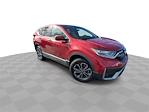 Used 2020 Honda CR-V EX for sale #P20206 - photo 2