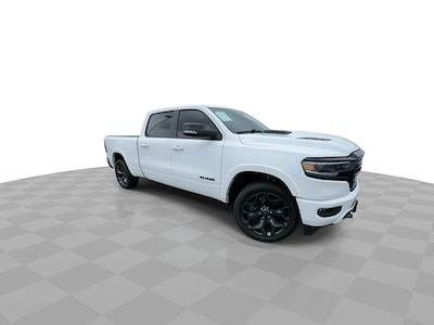 Used 2021 Ram 1500 - photo 2