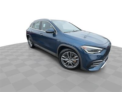 2022 Mercedes-Benz AMG GLA 35 AWD SUV for sale #AP19897 - photo 2