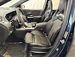 2022 Mercedes-Benz AMG GLA 35 AWD SUV for sale #AP19897 - photo 10