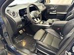 2022 Mercedes-Benz AMG GLA 35 AWD SUV for sale #AP19897 - photo 12