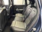 2022 Mercedes-Benz AMG GLA 35 AWD SUV for sale #AP19897 - photo 13