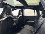 2022 Mercedes-Benz AMG GLA 35 AWD SUV for sale #AP19897 - photo 14