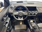 2022 Mercedes-Benz AMG GLA 35 AWD SUV for sale #AP19897 - photo 15