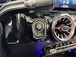 2022 Mercedes-Benz AMG GLA 35 AWD SUV for sale #AP19897 - photo 17