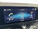 2022 Mercedes-Benz AMG GLA 35 AWD SUV for sale #AP19897 - photo 18