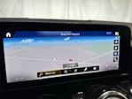 2022 Mercedes-Benz AMG GLA 35 AWD SUV for sale #AP19897 - photo 19