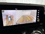 2022 Mercedes-Benz AMG GLA 35 AWD SUV for sale #AP19897 - photo 20