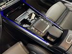 2022 Mercedes-Benz AMG GLA 35 AWD SUV for sale #AP19897 - photo 23