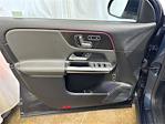 2022 Mercedes-Benz AMG GLA 35 AWD SUV for sale #AP19897 - photo 24