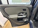 2022 Mercedes-Benz AMG GLA 35 AWD SUV for sale #AP19897 - photo 26