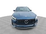 2022 Mercedes-Benz AMG GLA 35 AWD SUV for sale #AP19897 - photo 3
